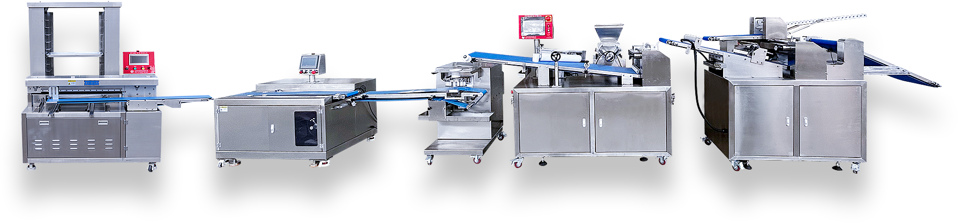 Shanghai Chengtao Innealra Co., Ltd.