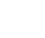 Eolaíocht Struchtúrach <br> Foirmiú Uathoibríoch