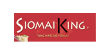 Shanghai Chengtao Innealra Co., Ltd. Customer