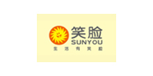 Shanghai Chengtao Innealra Co., Ltd. Customer