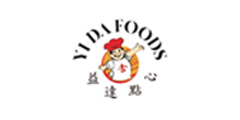 Shanghai Chengtao Innealra Co., Ltd. Customer