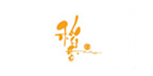 Shanghai Chengtao Innealra Co., Ltd. Customer