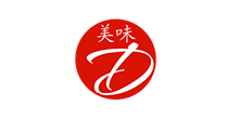 Shanghai Chengtao Innealra Co., Ltd. Customer
