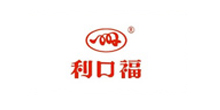 Shanghai Chengtao Innealra Co., Ltd. Customer