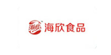 Shanghai Chengtao Innealra Co., Ltd. Customer