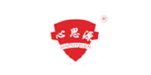 Shanghai Chengtao Innealra Co., Ltd. Customer