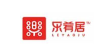 Shanghai Chengtao Innealra Co., Ltd. Customer
