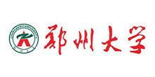 Shanghai Chengtao Innealra Co., Ltd. Customer