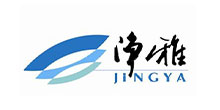 Shanghai Chengtao Innealra Co., Ltd. Customer