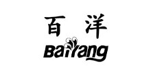 Shanghai Chengtao Innealra Co., Ltd. Customer