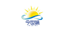 Shanghai Chengtao Innealra Co., Ltd. Customer