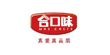 Shanghai Chengtao Innealra Co., Ltd. Customer