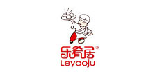 Shanghai Chengtao Innealra Co., Ltd. Customer