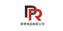 Shanghai Chengtao Innealra Co., Ltd. Customer