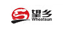 Shanghai Chengtao Innealra Co., Ltd. Customer