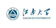 Shanghai Chengtao Innealra Co., Ltd. Customer