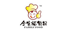Shanghai Chengtao Innealra Co., Ltd. Customer