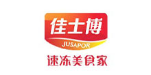 Shanghai Chengtao Innealra Co., Ltd. Customer