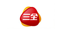 Shanghai Chengtao Innealra Co., Ltd. Customer