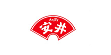 Shanghai Chengtao Innealra Co., Ltd. Customer