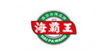 Shanghai Chengtao Innealra Co., Ltd. Customer