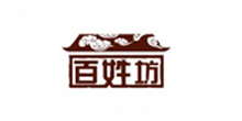 Shanghai Chengtao Innealra Co., Ltd. Customer