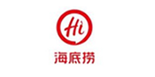 Shanghai Chengtao Innealra Co., Ltd. Customer