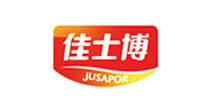 Shanghai Chengtao Innealra Co., Ltd. Customer