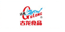 Shanghai Chengtao Innealra Co., Ltd. Customer