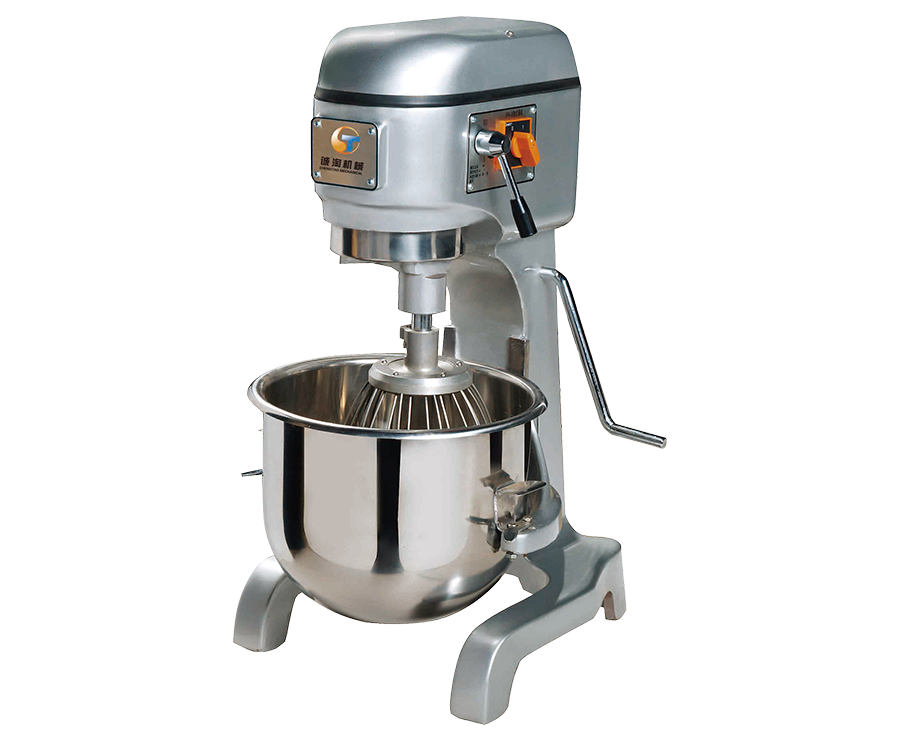 Meascthóir optional