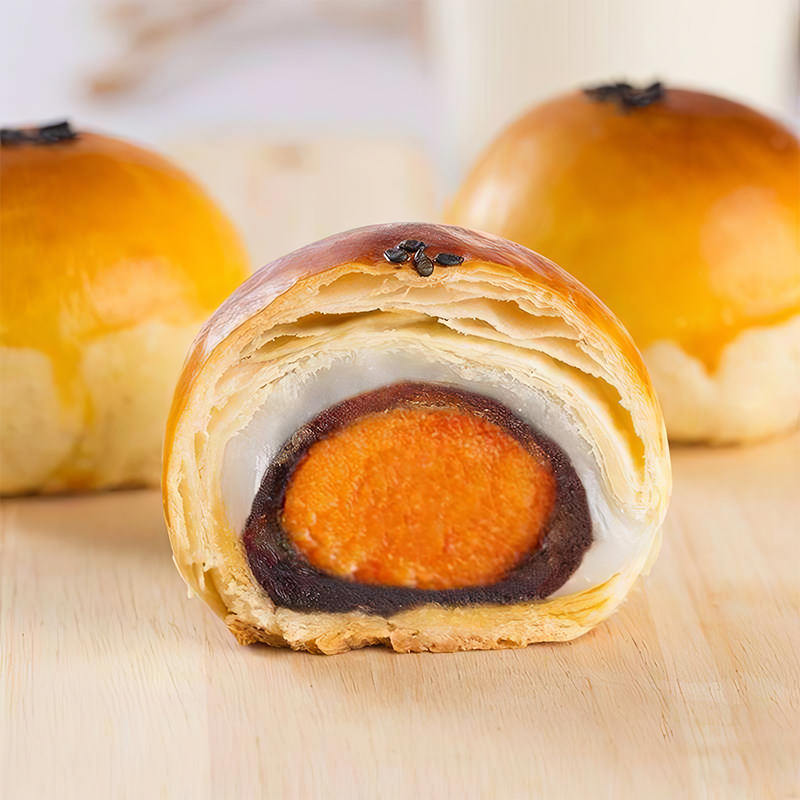 Taosrán bulaíochta