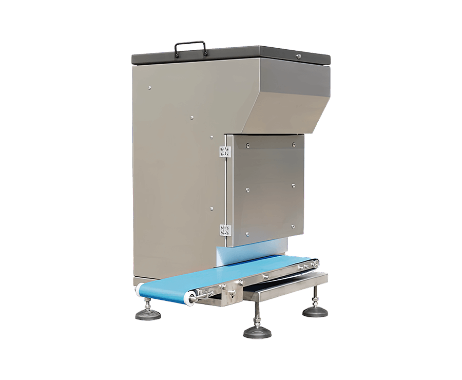 ST-88 Meaisín deighilte ríse