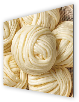 Shanghai Chengtao Innealra Co., Ltd.